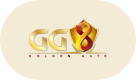 online casino български Banyak pedagang yang pergi ke Uttara untuk berbisnis tidak terbiasa dengan makanan dan penginapan di Uttarakhand